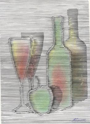 ������� ����������