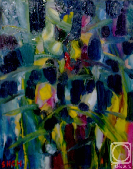 ������� ������ �� ������. ����� ������. ����-10