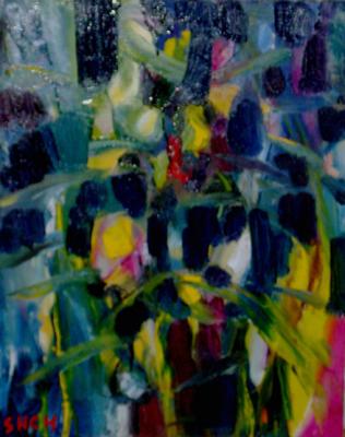 ������� �����-10�