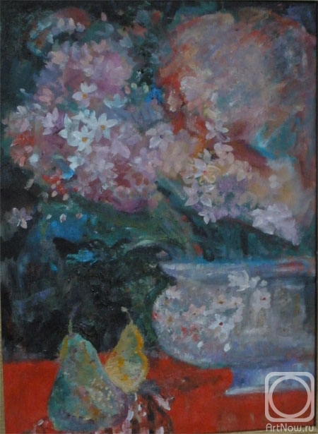 ������� ������ �� ������. ������� �����. ��� �����