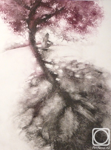 �������. ������� �������. ������ ������