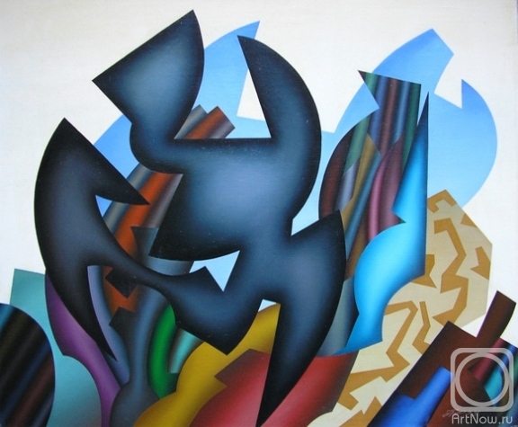 ������� ������ �� ������. ������� ����. ��������