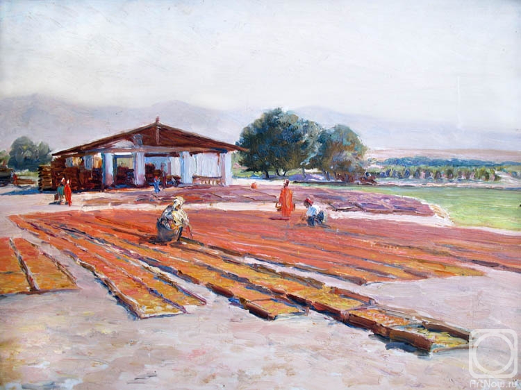 �������. ������ ��������. ������������ ������� � ������������� �������