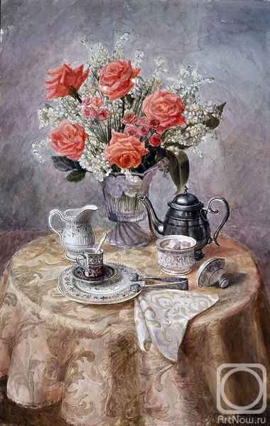 �������. ��������� ��������. ������ ����