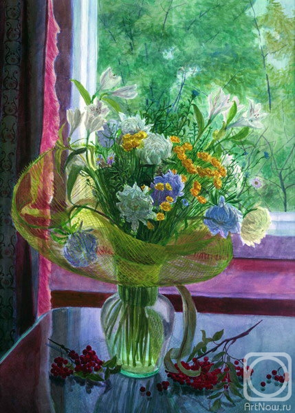 �������. ��������� ��������. ������� ����� � ����