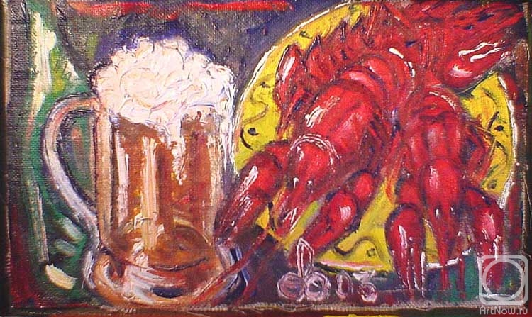 ������� ������ �� ������. ��������� ������. ����, ����