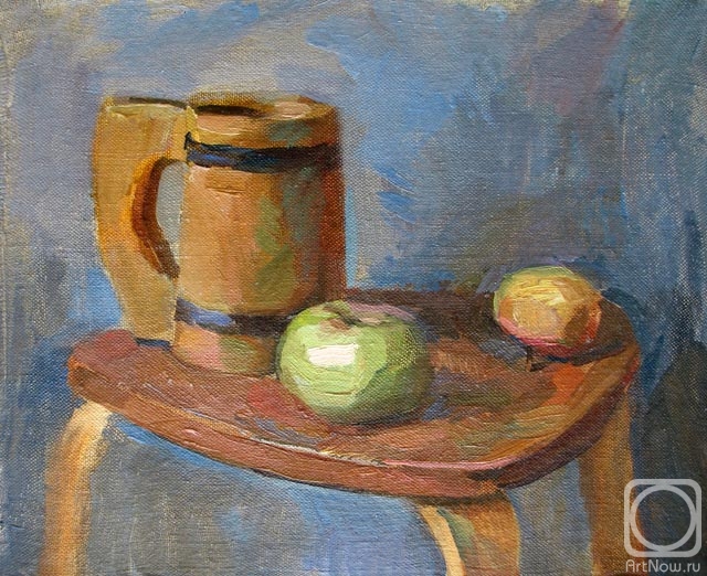 ������� ������ �� ������. �����-����� ����. ��� ������ � ������