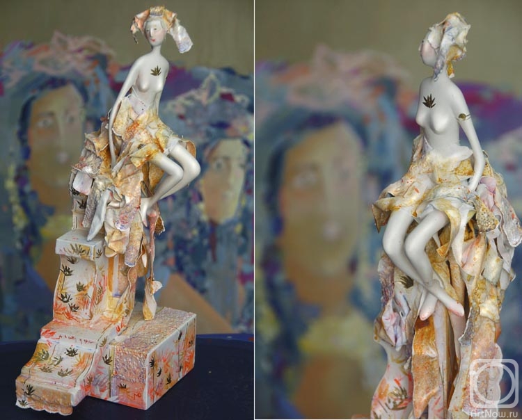 ������� ����. � ���� � ����