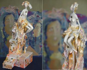 � ���� � ����