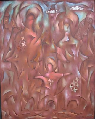 ������� ������ 1999�