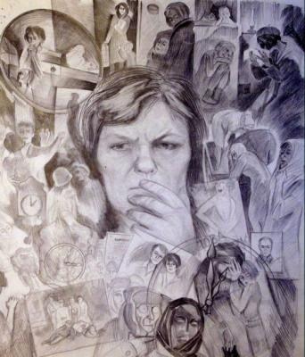 ������� ������. �����