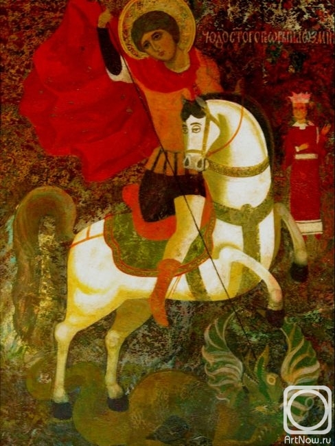 �������. ������� ������. ������� �����������