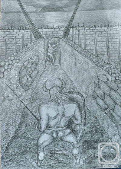 �������. ������ ������. � �����