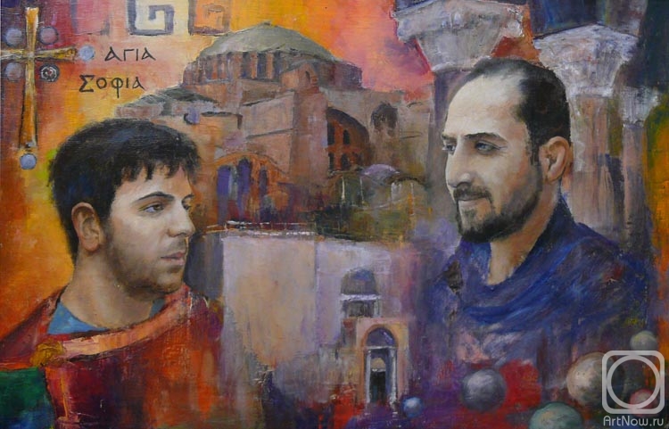 ������� ������ �� ������. �������� �������. ����������