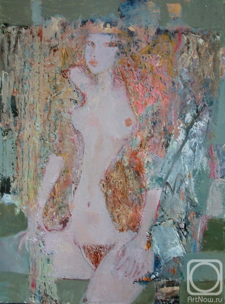 �������. ��������� �.. ��������� � �������