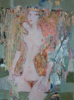 ������� ���������� � �������