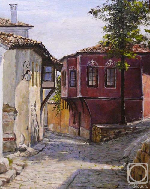 ������� ������ �� ������. �������� �������. �������, �����