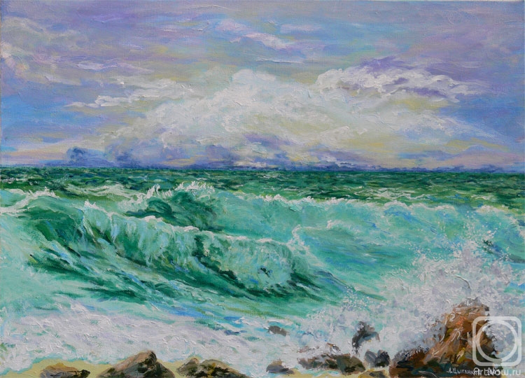 ������� ������ �� ������. �������� ���������. �������