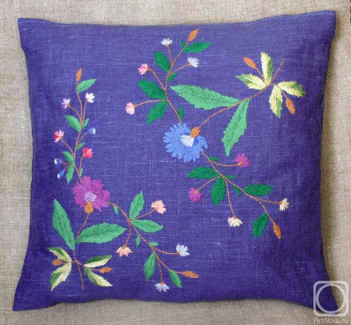 �������. ��������� ���������. ������� "��������� ���"