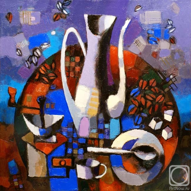 ������� ������ �� ������. ������ ������. ��������� ����