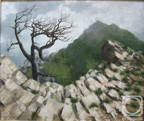 ������� ������ �� ������. ������� �������. ���� ������