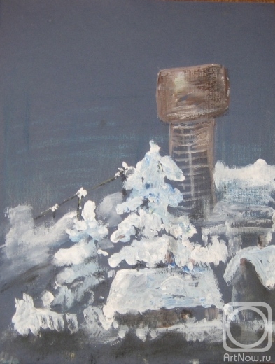 �������. ������ ����. ������������ �����