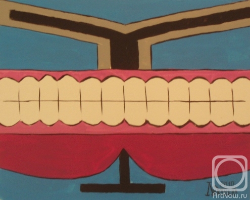 �������. �������� ������. ���� �������