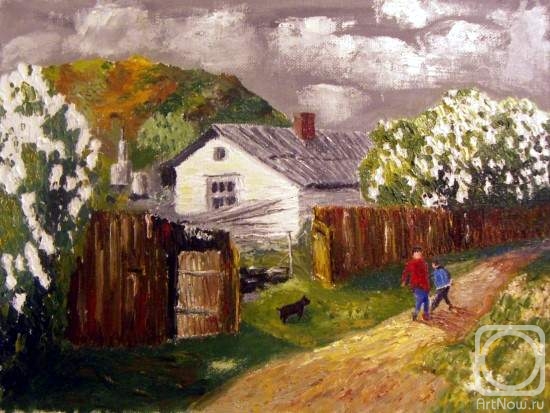 ������� ������ �� ������. ������ ��������. ������ � ��������