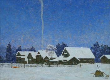 ������� ������� ������