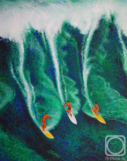 �������. ������� �����. �����