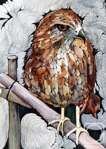 �������. �������� ��������. �����