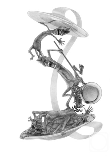 �������. ��������� �������. �����