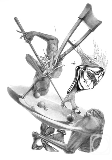 �������. ��������� �������. �����