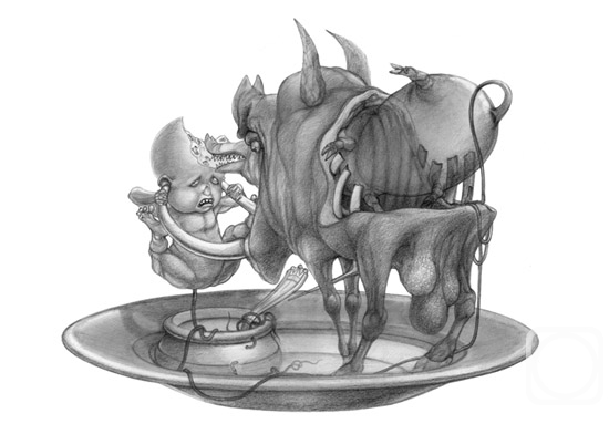 �������. ��������� �������. �����