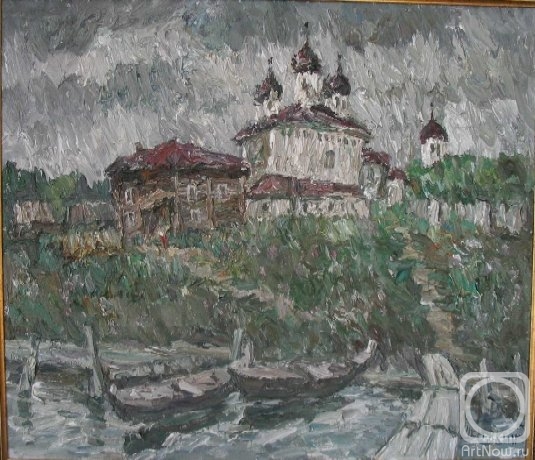 ������� ������ �� ������. ������� ������. �����. �������