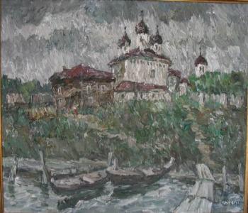 �����. �������. ������� ������