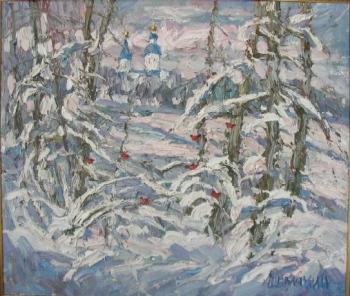 ������. ����. ������� ������