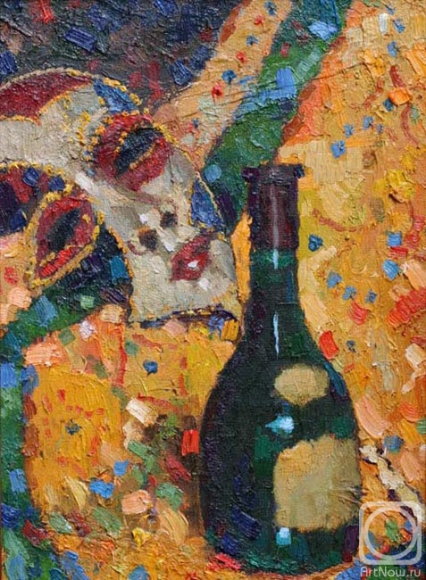 ������� ������ �� ������. �������� ��������. ��������