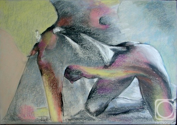 �������. ������ ������. �����