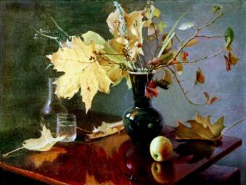 ������� �������� ���������