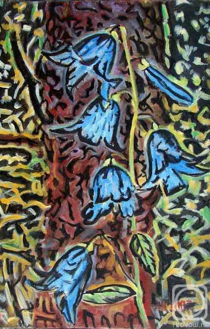 ������� ������ �� ������. ������ ������. ������ 7