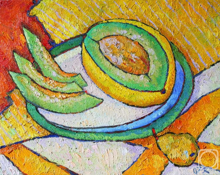 ������� ������ �� ������. �������� ��������. ������ (����� "�������� �����")