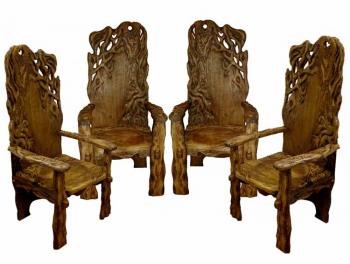 ������ (������ ������). ������� �����