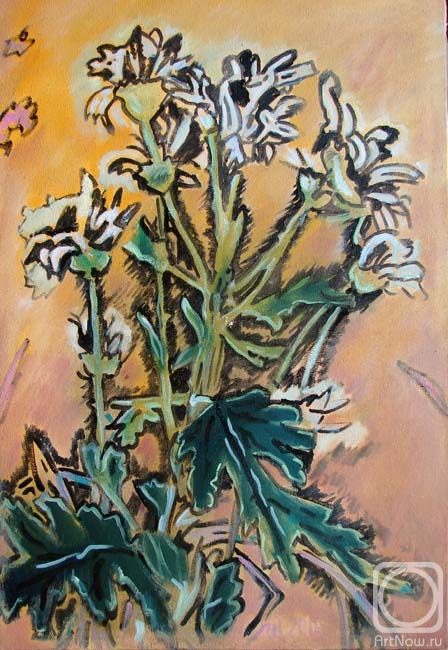 �������. ������ ������. ������ 20