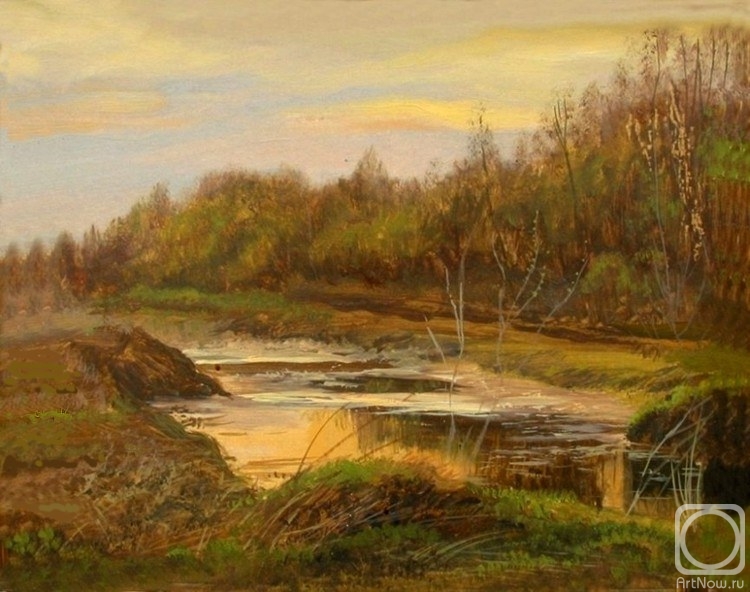 �������. ������ ��������. �����