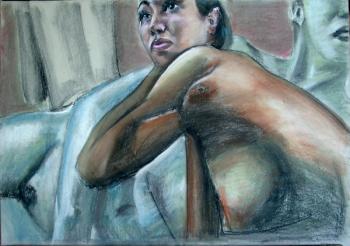 ������� ��� � ��������