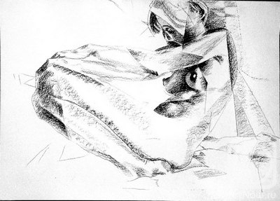 �������. ������ ������. �����