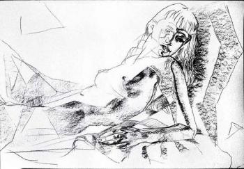 ������� ��� 88�