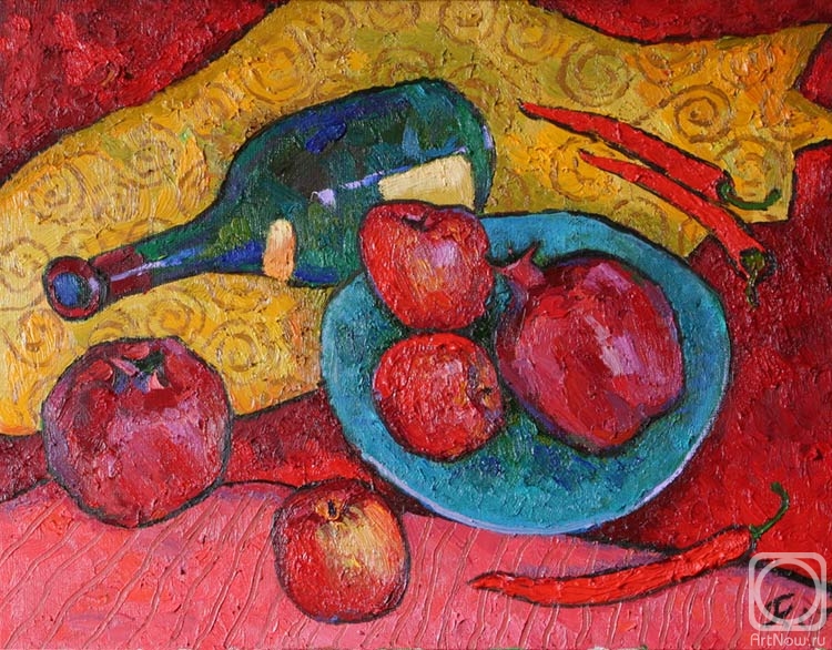 ������� ������ �� ������. �������� ��������. ������� (����� "�������� �����")