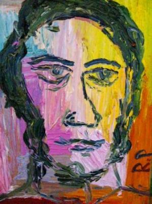 ������� ���� � ������